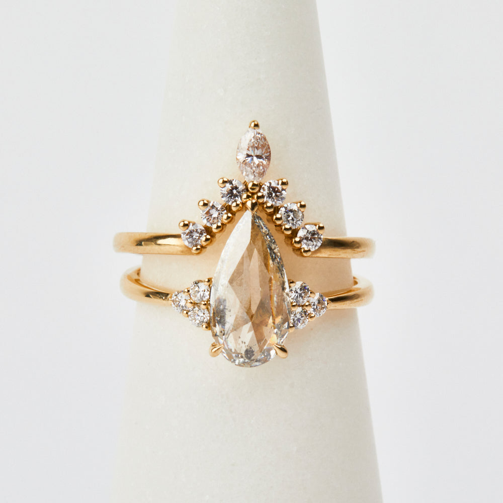 What Is a Hallmark & Why Is It Important