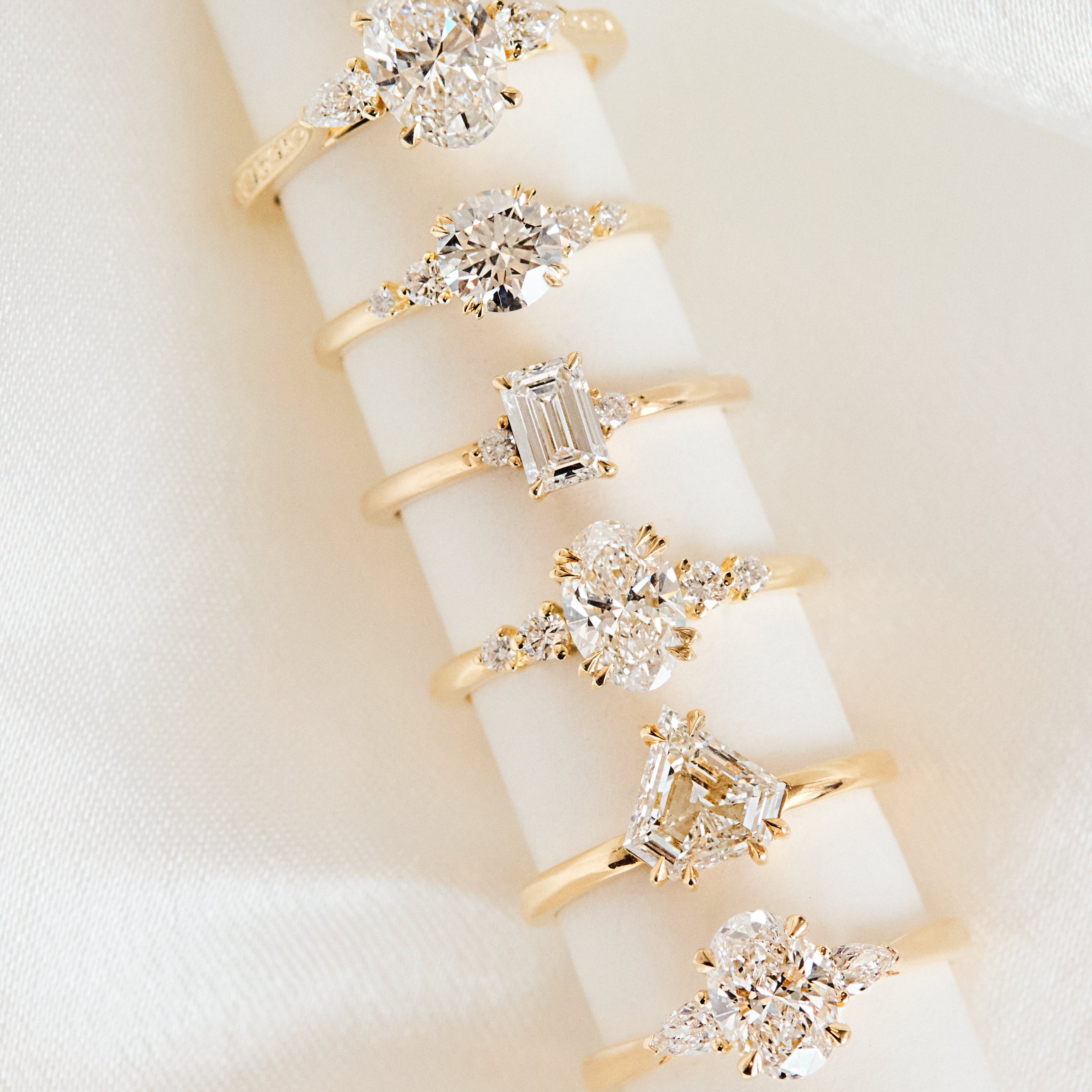 How to Maintain and Clean Your Ethical Jewellery