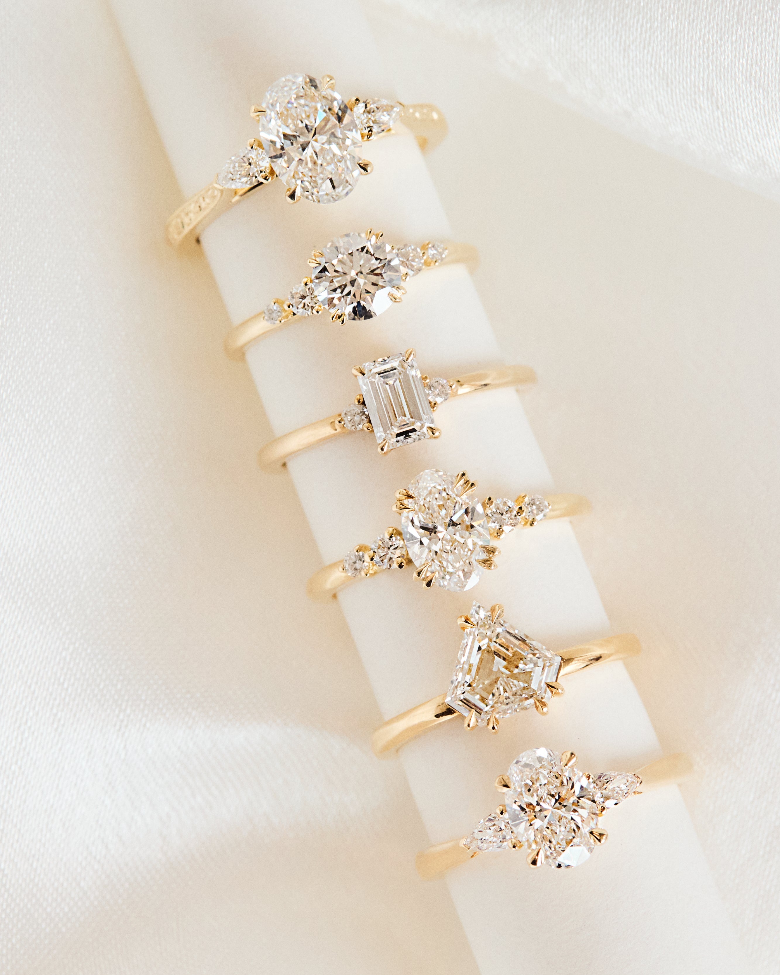 How to Maintain and Clean Your Ethical Jewellery