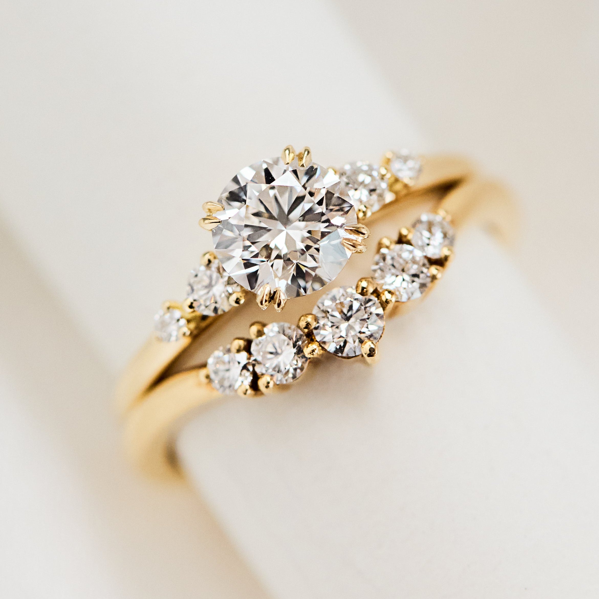 Global Gem Journey: The Ethical Path from Mine to Masterpiece
