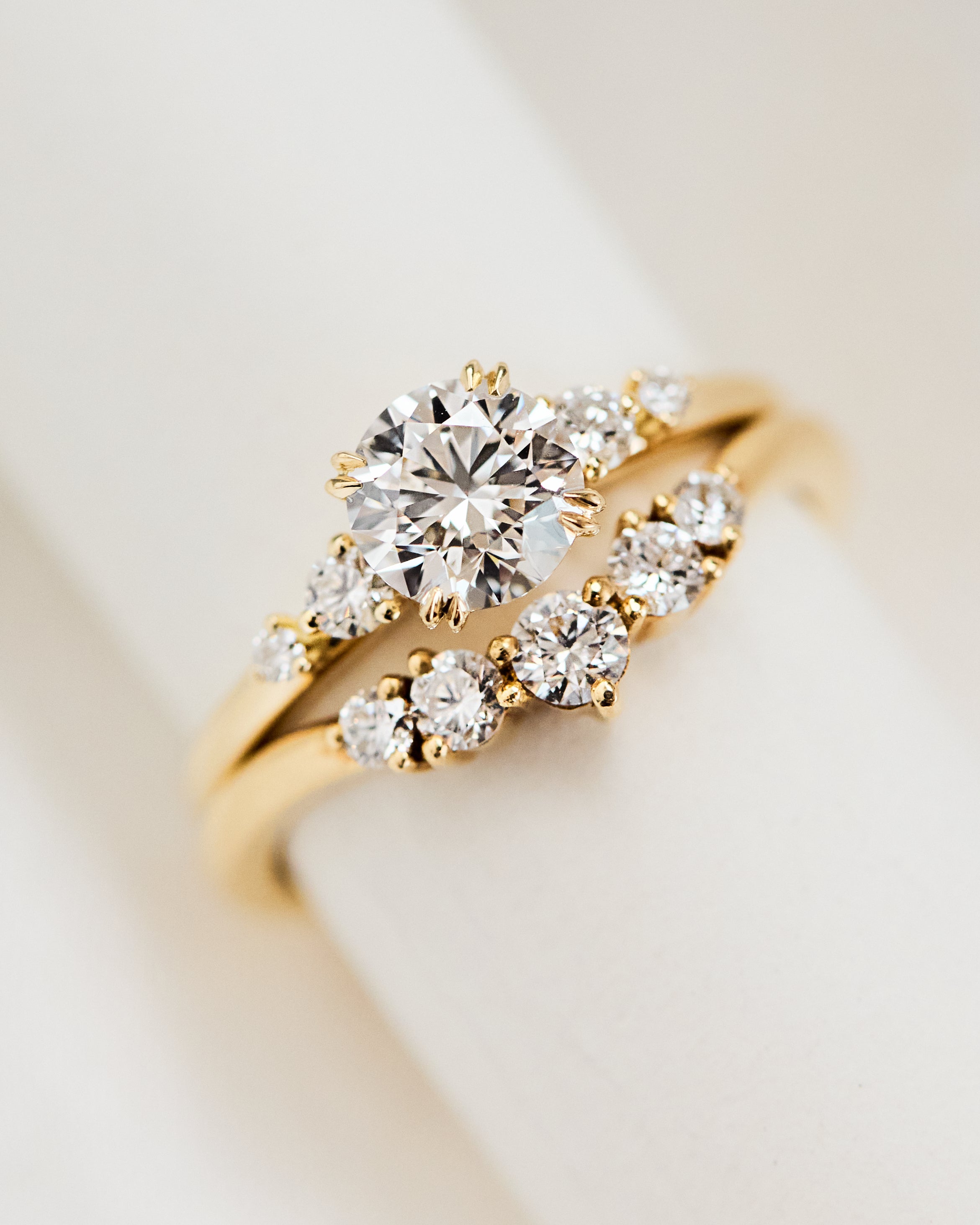 Global Gem Journey: The Ethical Path from Mine to Masterpiece