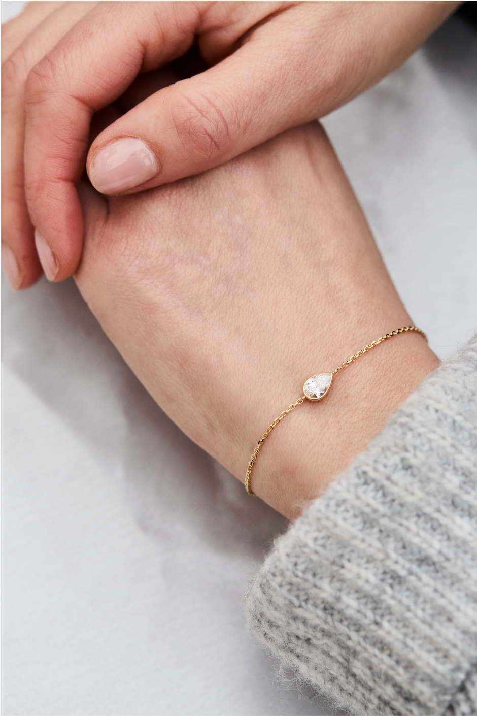 Valentine’s Day Jewellery: Thoughtful Gifts Designed to Last