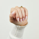Bespoke engagement rings