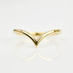 ​Wedding ring women 