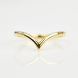 ​Wedding ring women 