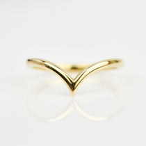 ​Wedding ring women 