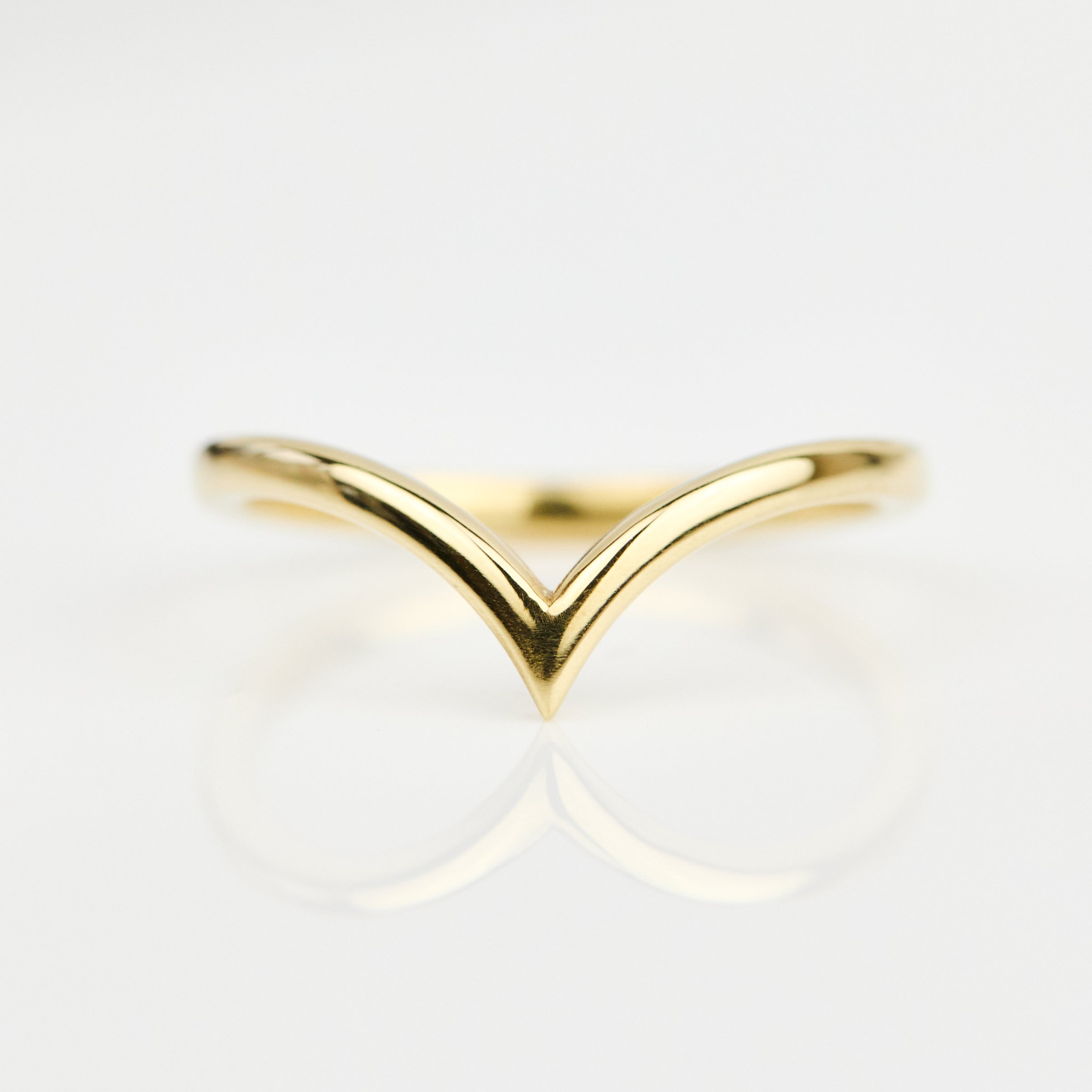 ​Wedding ring women 
