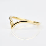 ​Wedding ring women 