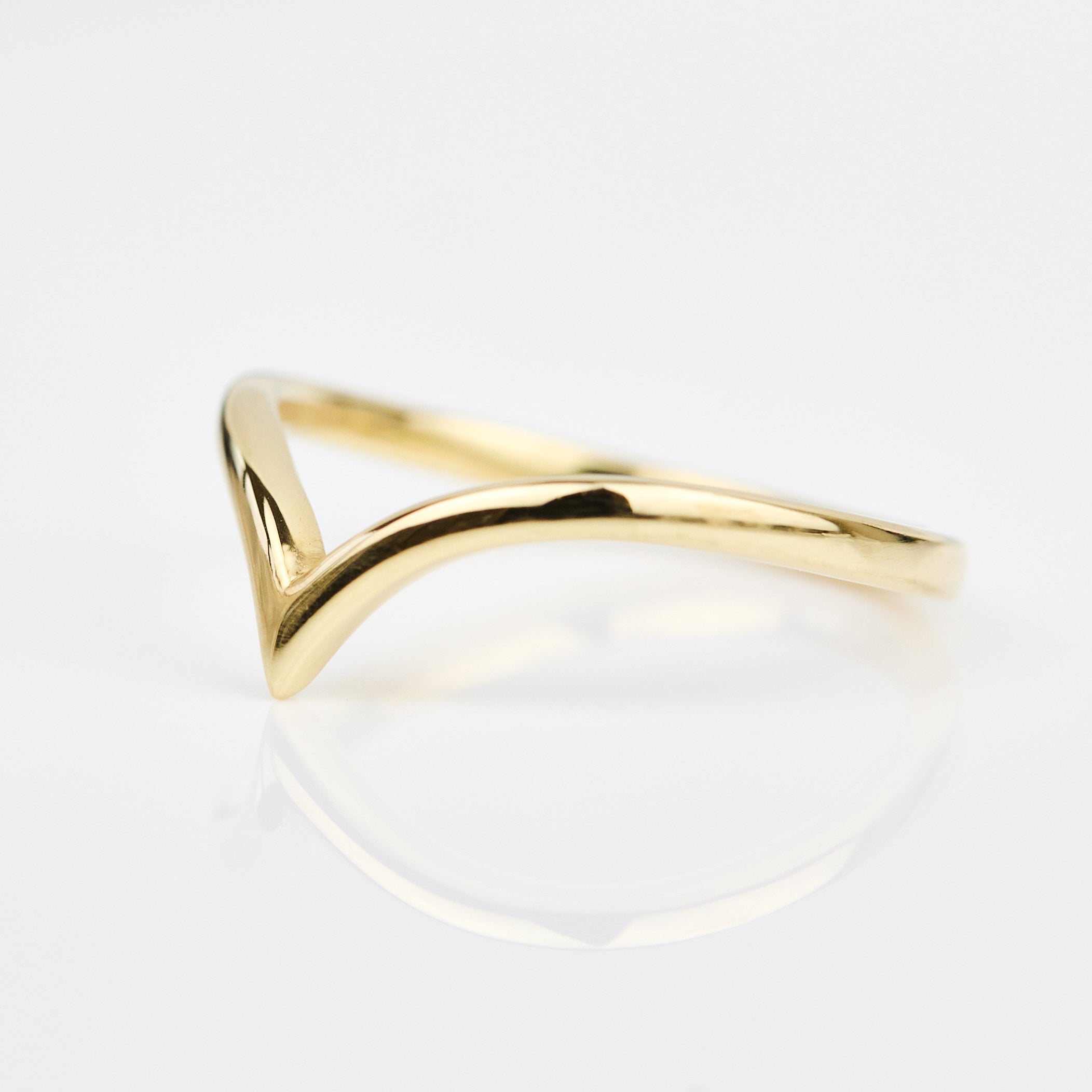 ​Wedding ring women 