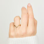 ​Wedding ring women 