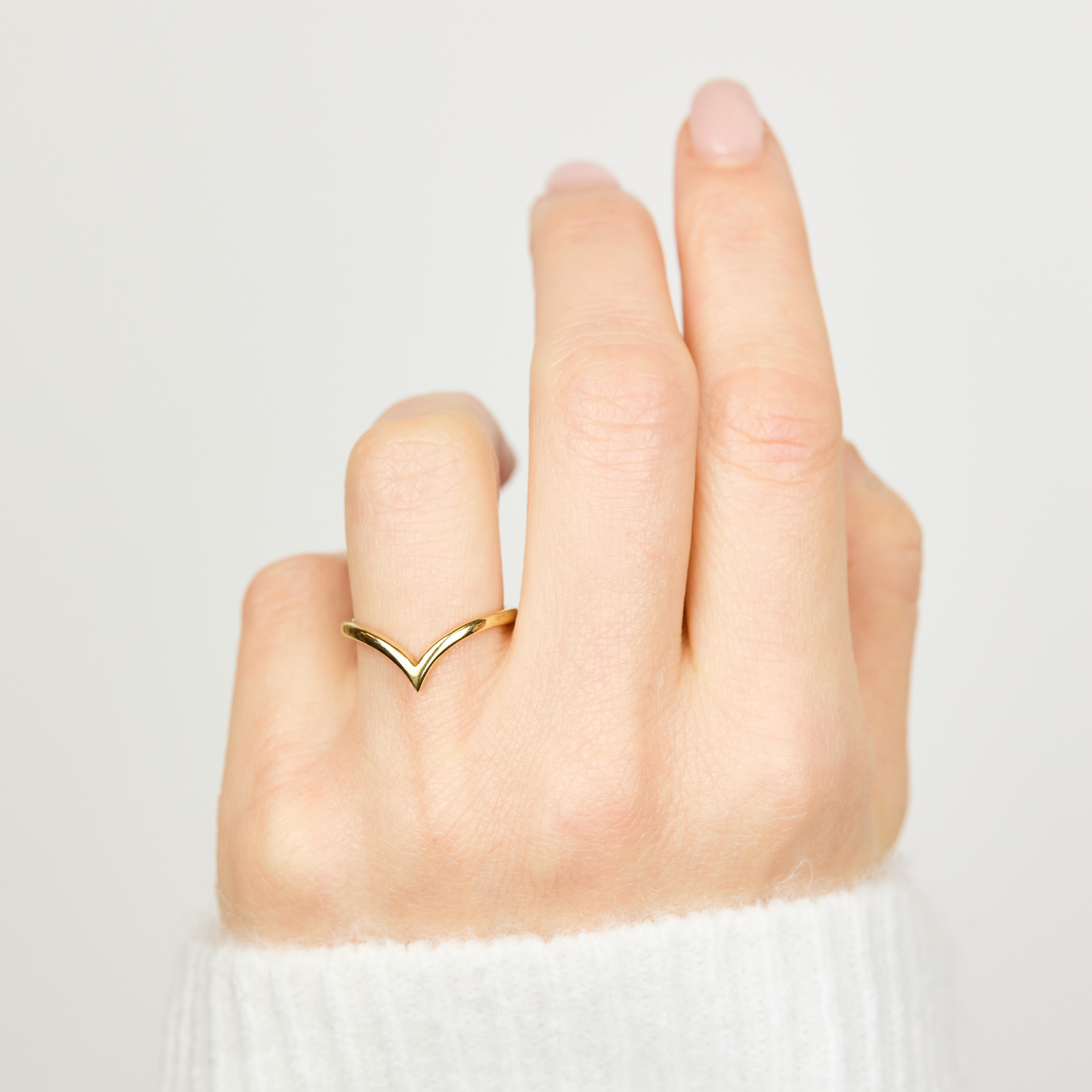​Wedding ring women 