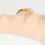 ​Wedding ring women 