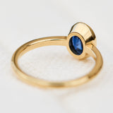 Blue_Sapphire_Engagement_Ring