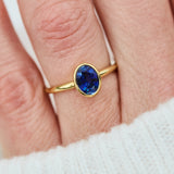 Blue_Sapphire_Engagement_Ring