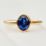Blue_Sapphire_Engagement_Ring