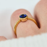 Blue_Sapphire_Engagement_Ring