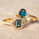 timeless sapphire rings uk