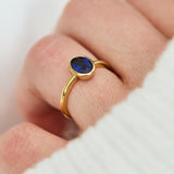 Blue_Sapphire_Engagement_Ring